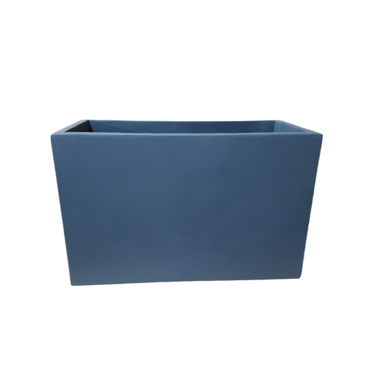 Boston Fiberglass Planter's